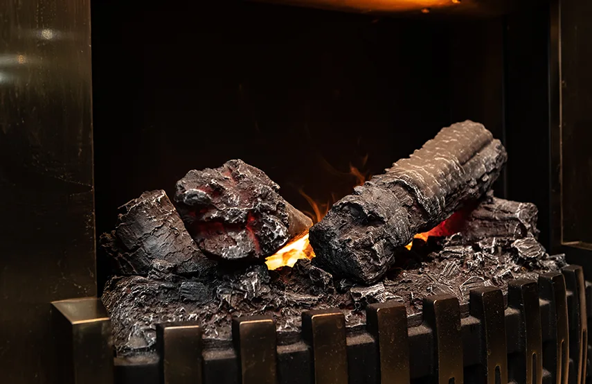 Soot Removal in Westfield, Indiana